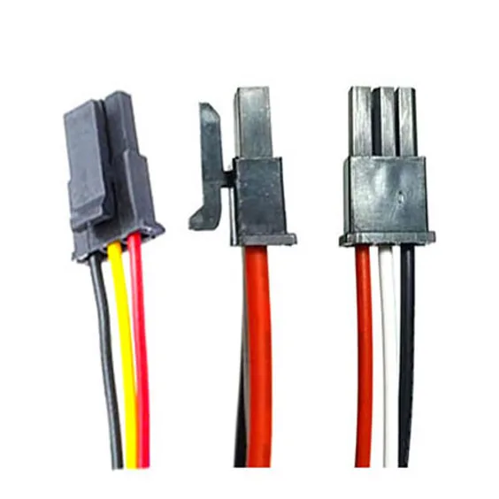 Paquete de batería de14,8V, 100% mah para Robot aspirador, baterías de repuesto para 12800 S5, S7, T90.14.8v. 360 mAh, 12800 nuevo.
