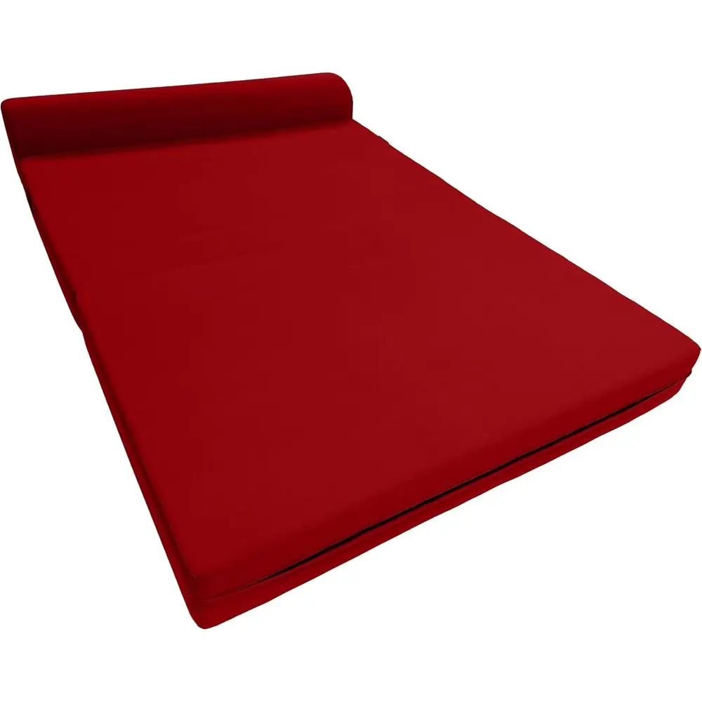 Folding Sleeper Cha…