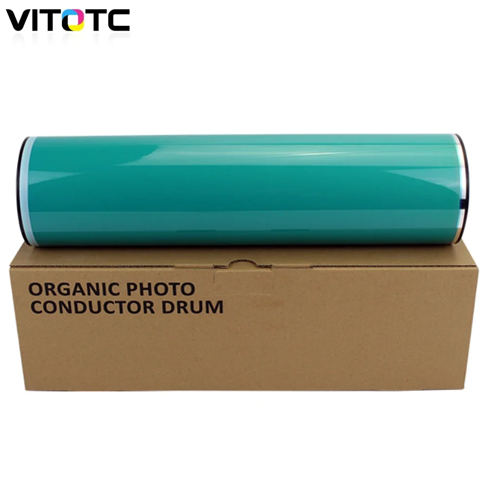 5A OPC Drum Quality Cylinder Cleaning Blade Kit for Ricoh Aficio MP 9000 1100 1350 1380 Pro 906 907 1106 1107 1356 1357