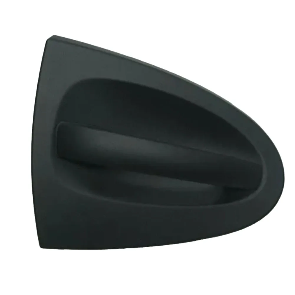 Check OE Before Purchasing A4517200600 Handle Exterior Door Handle ABS Material Easy To Use High-quality Materials