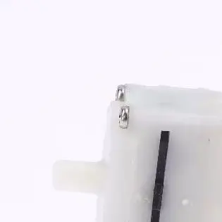 

1/2/3 шт. M20 моторный воздушный насос микро кислородный насос мини мембранный водяной насос для аквариума