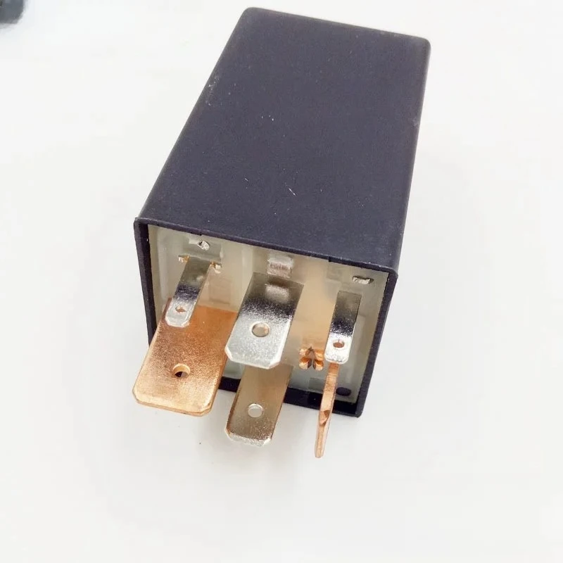 

Suitable for Volkswagen Audi automotive relay 171911261E 191911261C automotive sensor