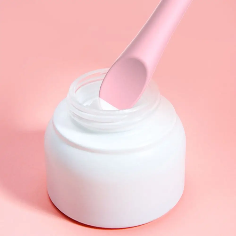 2 pezzi 2in1 stencil per eyeliner punte per ali ombretto mascara in silicone aiuto per il disegno sigillo per ciglia finte rossetto strumento di aiuto per eyeliner