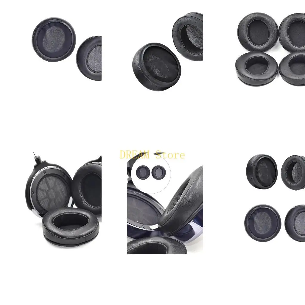 replacement-ear-pads-compatible-for-k240-k550-k551-k550-mk2-earphone-sheepskin-foam-earmuff-for-meeting-and-study-use-best-sale