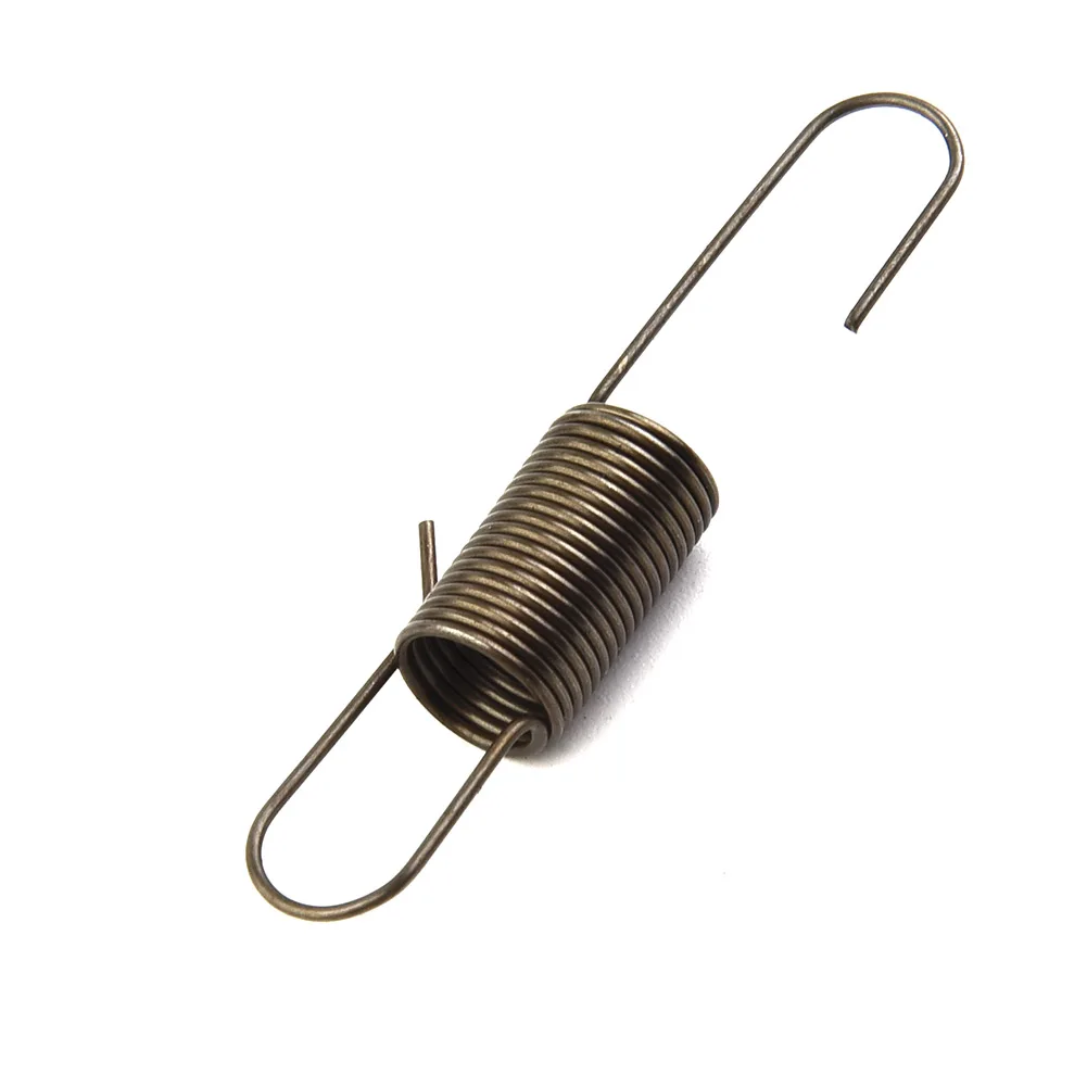 

Adjusting Spring Governing Spring 3pcs/set Accessories Alternator Carburetor Engine Linkage RGX2400 Replacement