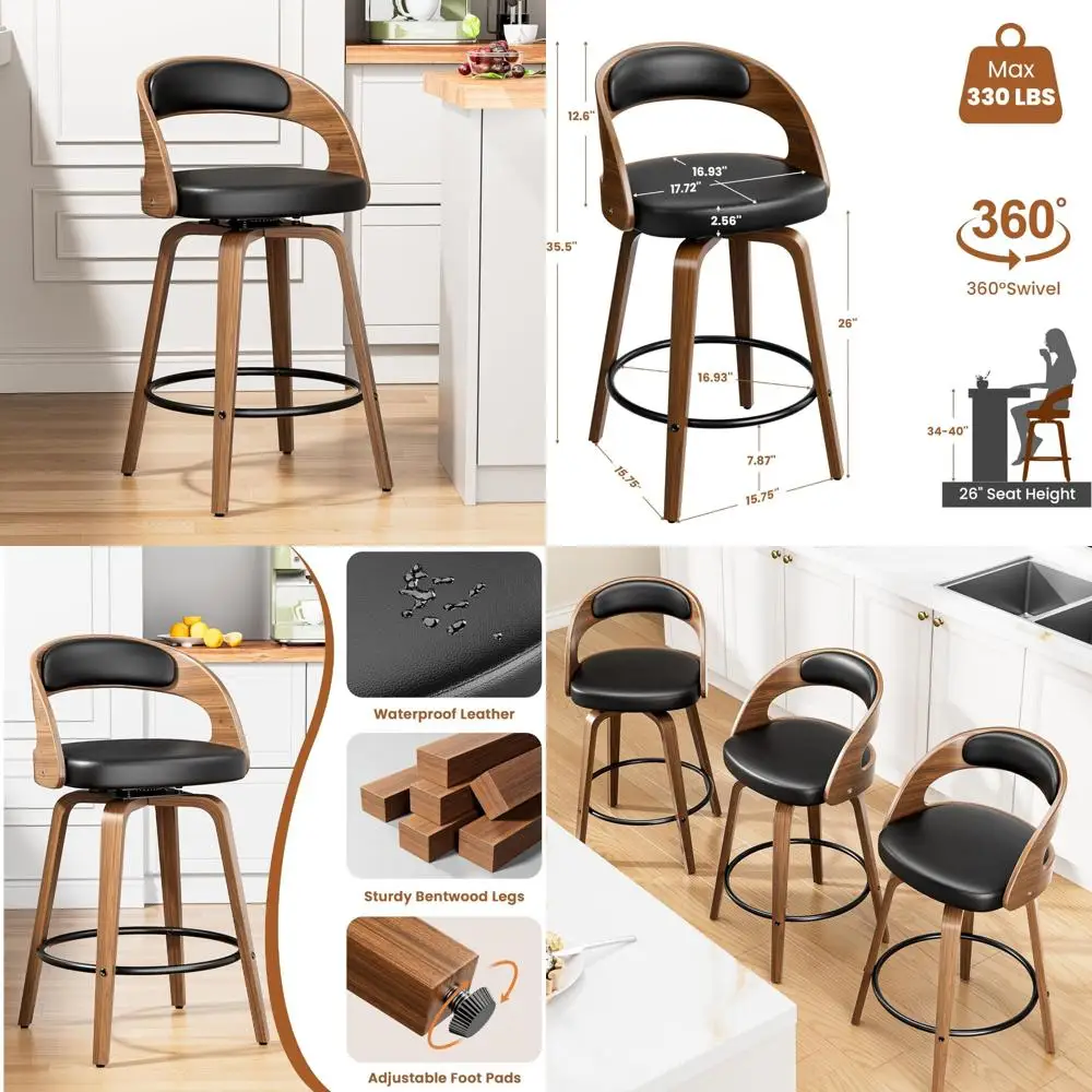 Mid Century Modern … - image