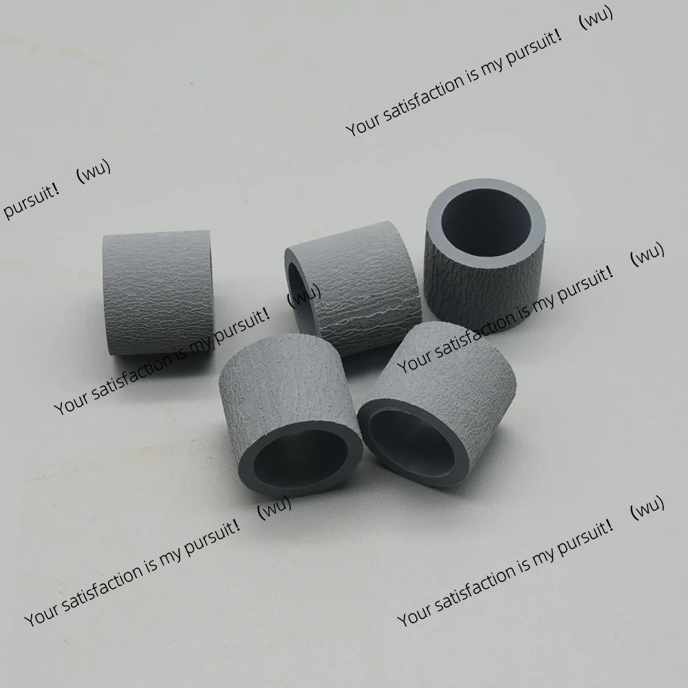 50pcs Pickup Roller Tire CZ172-65001 RL1-2593-000 RL1-1442-000 JC73-00321A RL1-1443-000 for HP P1005 P1006 P1007 P1102W M1213