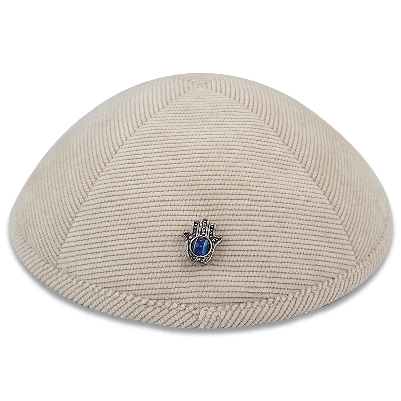 Wedding Kippot, Bar Mitzvah Kippah, Yarmulkes