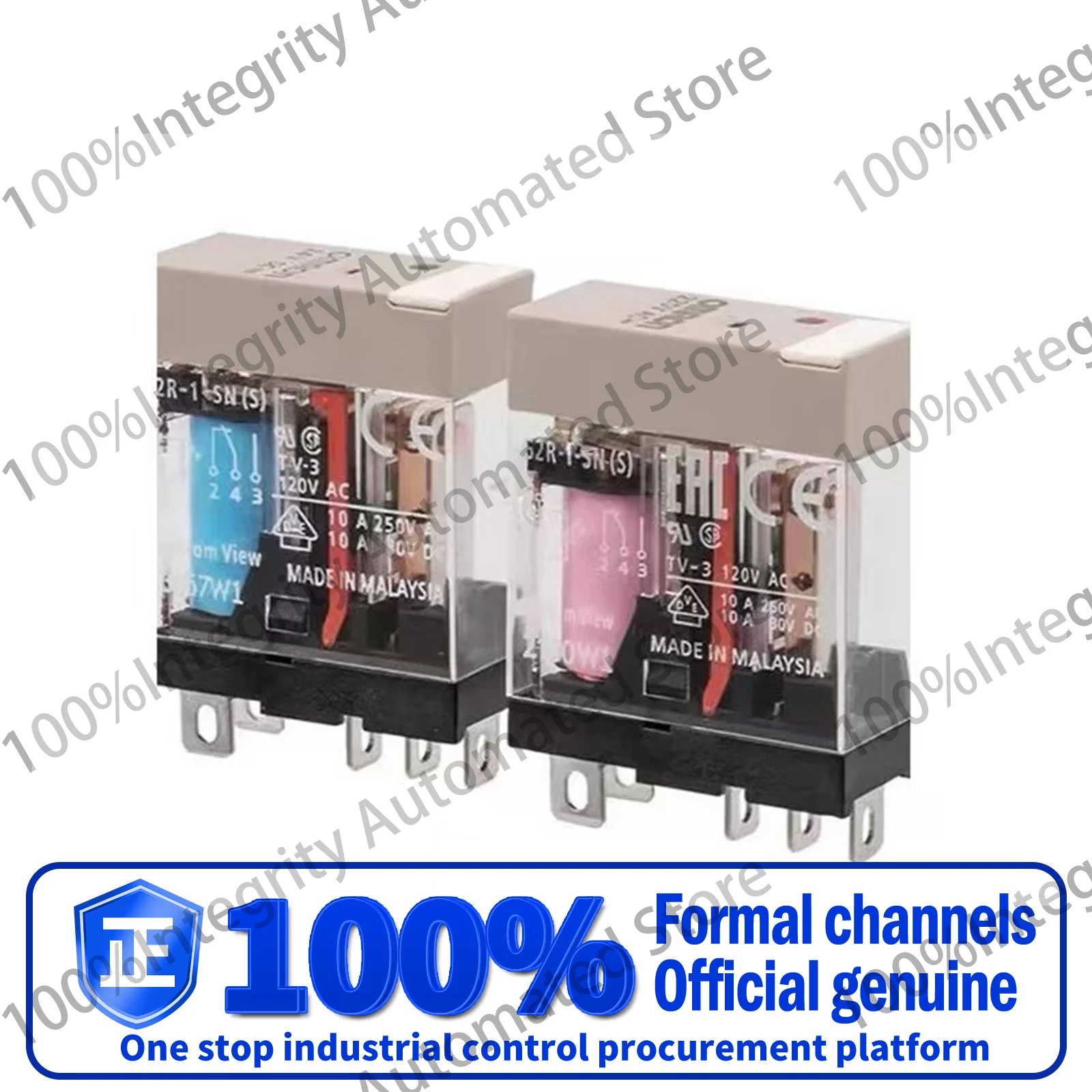 جديد التتابع G2R-1-SN G2R-2-SN 24VDC SND SNI SNDI 220V AC220V AC24V DC24V 24VDC 12VDC 5PIN 8Pin 2 On 2 Off 100% Brand