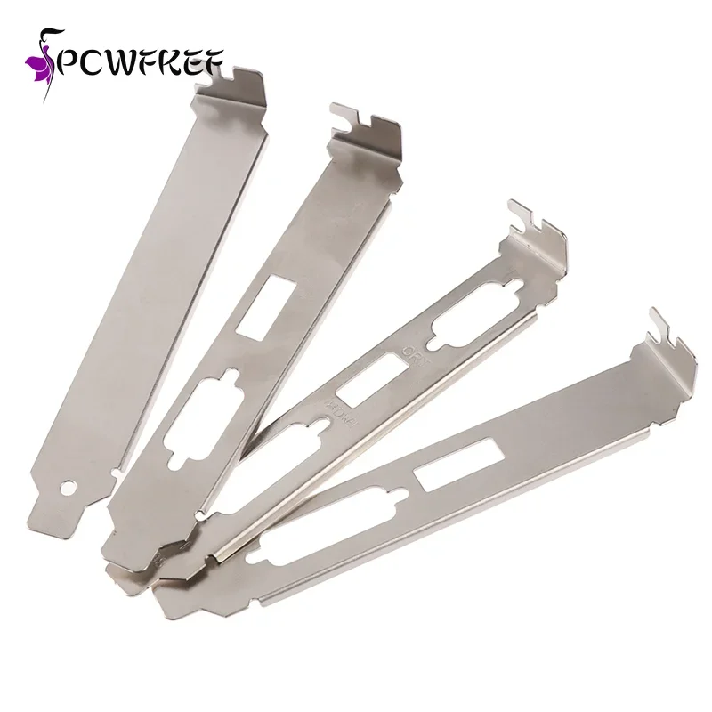 1Pc For Video Card …