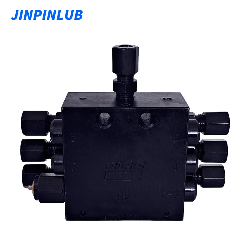 valvula-dosificadora-de-lubricante-progresiva-jinpinlub-jsv-con-valvula-de-retencion-para-maquinas-herramienta-cnc
