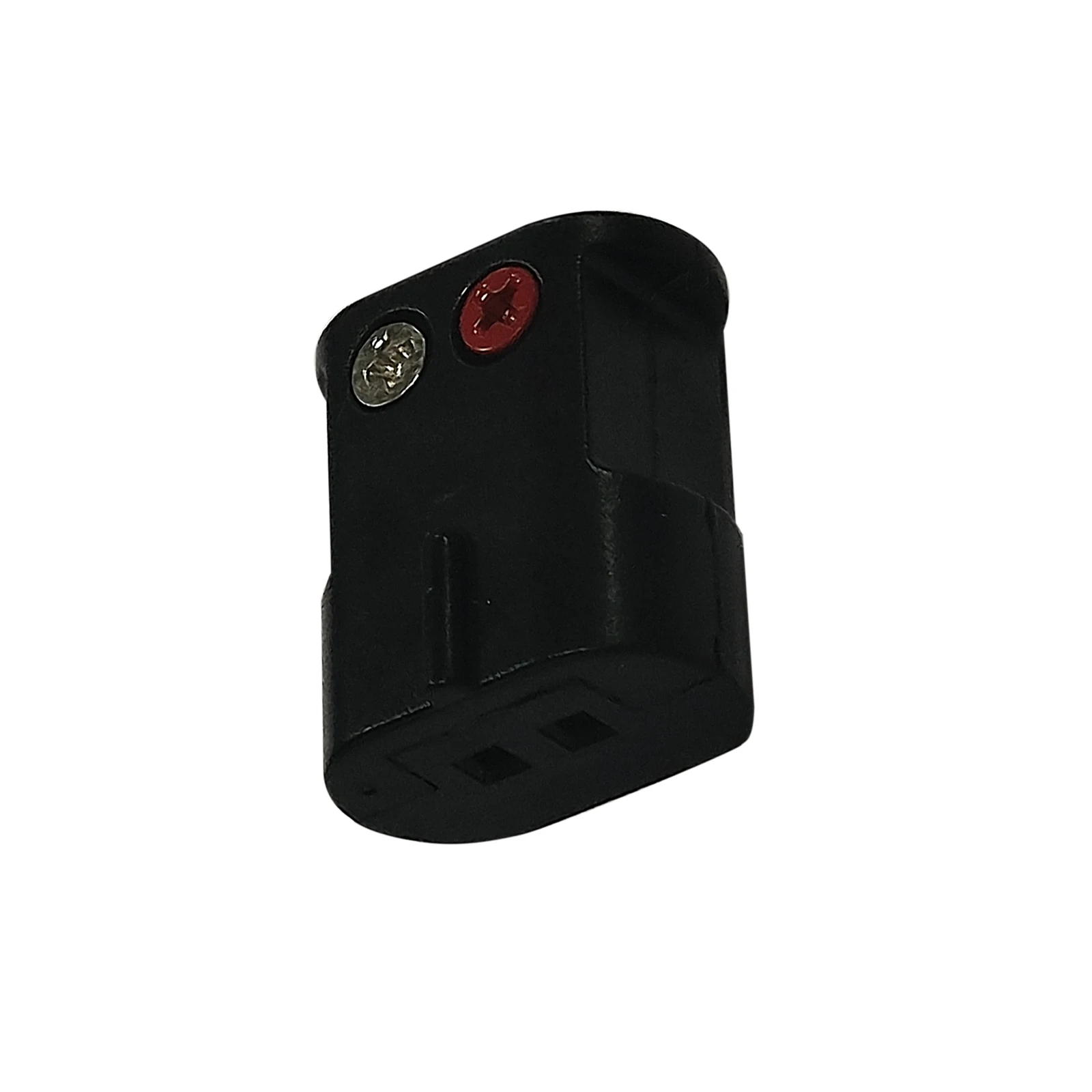 1 Loa Máy Tính Dây Adapter Connecter Cắm Cho Loa BOSE ST535 525 AM10 V35 Chuyên Cắm Nhẹ Bộ Chuyển Đổi Nguồn Điện