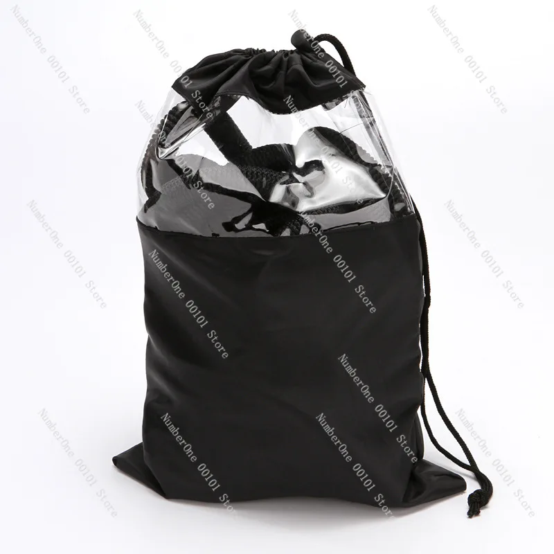 Ensemble de tuyaux d'eau rétractables pour lavage de voiture et arrosage de fleurs, standard américain |   Pistolet à eau pour lavage de voiture, tuyau d'eau de jardinage