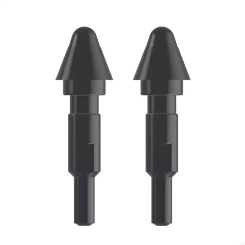 Гладкий письменный рисунок для PN7320A PN5122W PN9315A PN7522W Touch Pen