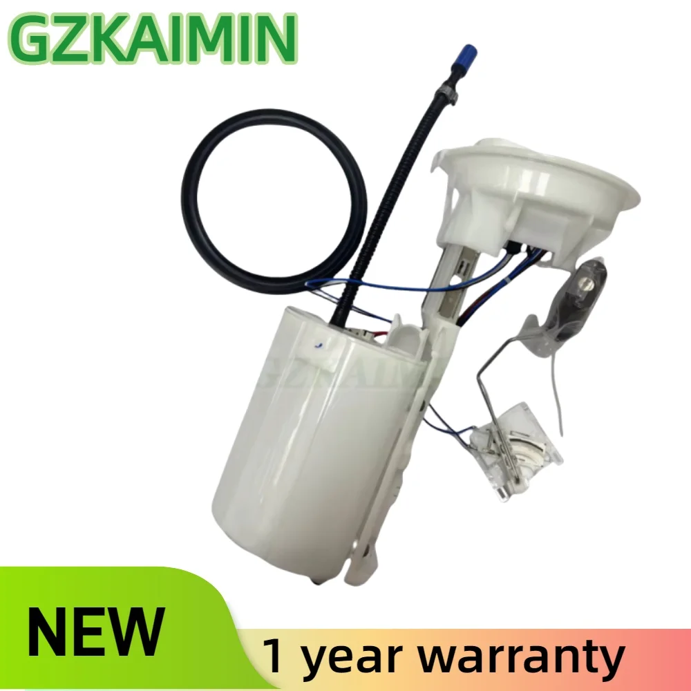 

Топливный насос в сборе OEM 16112755082 16112755083 для Mini Cooper 2007-2015 L4 1.6L бензин