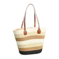 Bag 2
