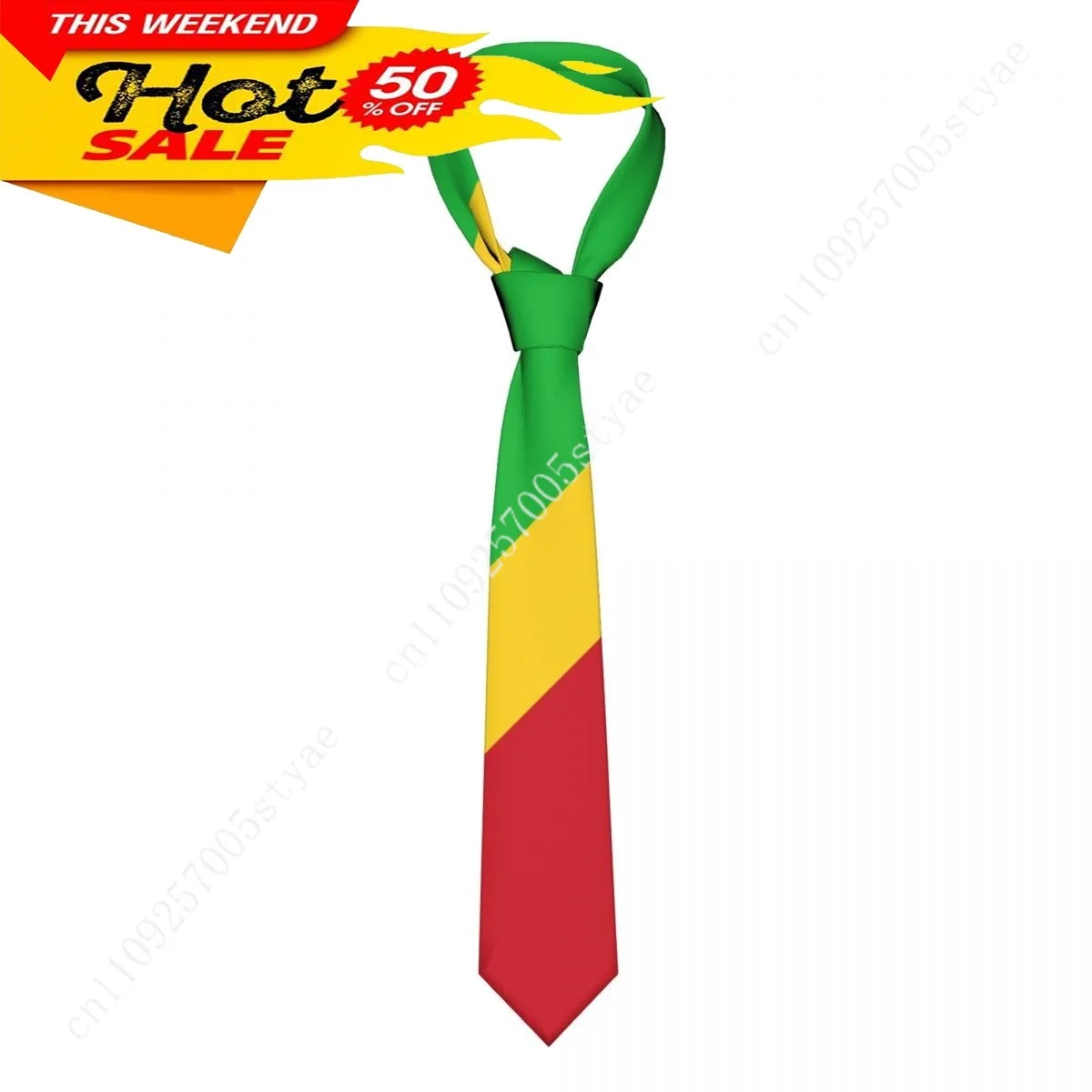 

Галстук с флагом Мали, эмблема страны, повседневный клетчатый галстук для мужчин и женщин, тонкий галстук для костюмов, для свадьбы, вечеринки, бизнеса