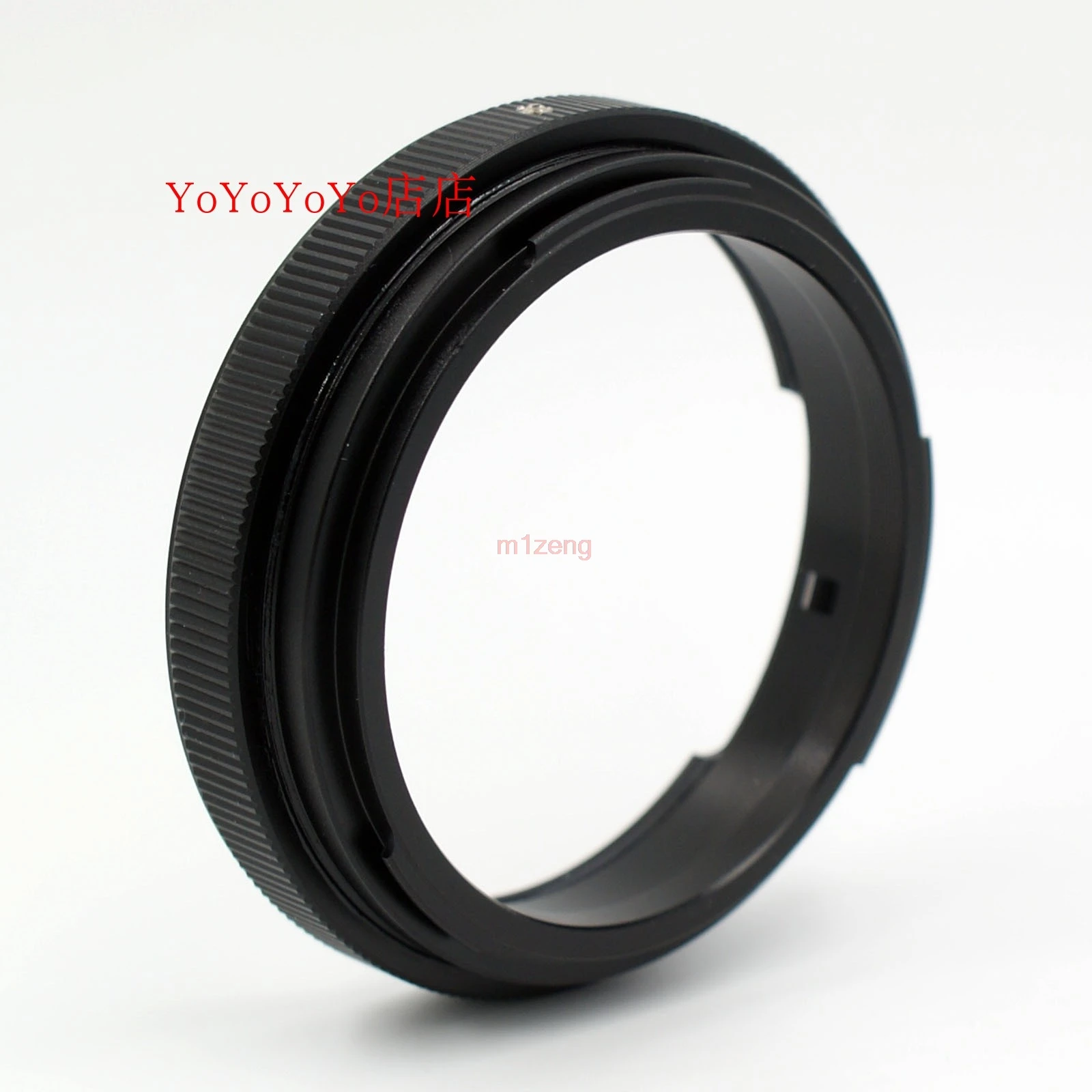 p60-m645 adapter ring for Pentacon 6/Kiev 60 p60 p6 Lens to Mamiya 645 m645 mount camera Pentacon-M645