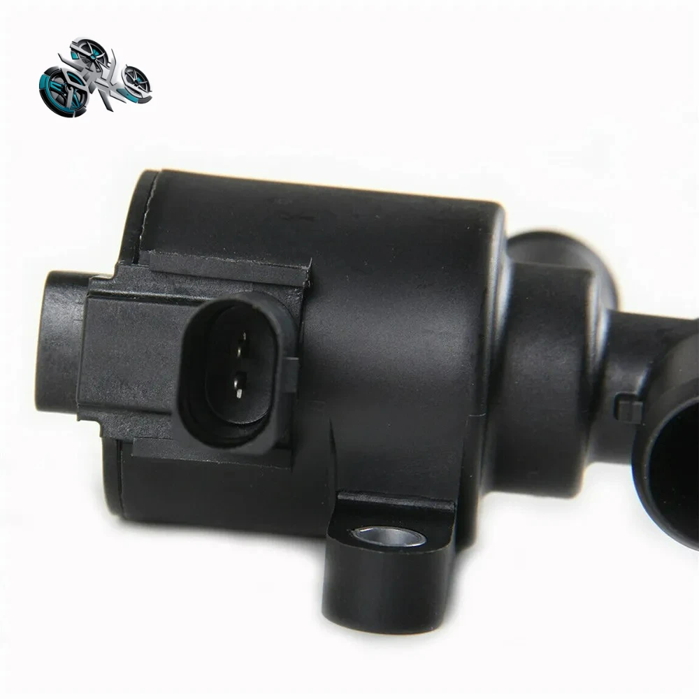 

5Q0906457H 5Q0906457K 5Q0906457B 5Q0906457A Регулирующий клапан — подходит для Audi и Volkswagen