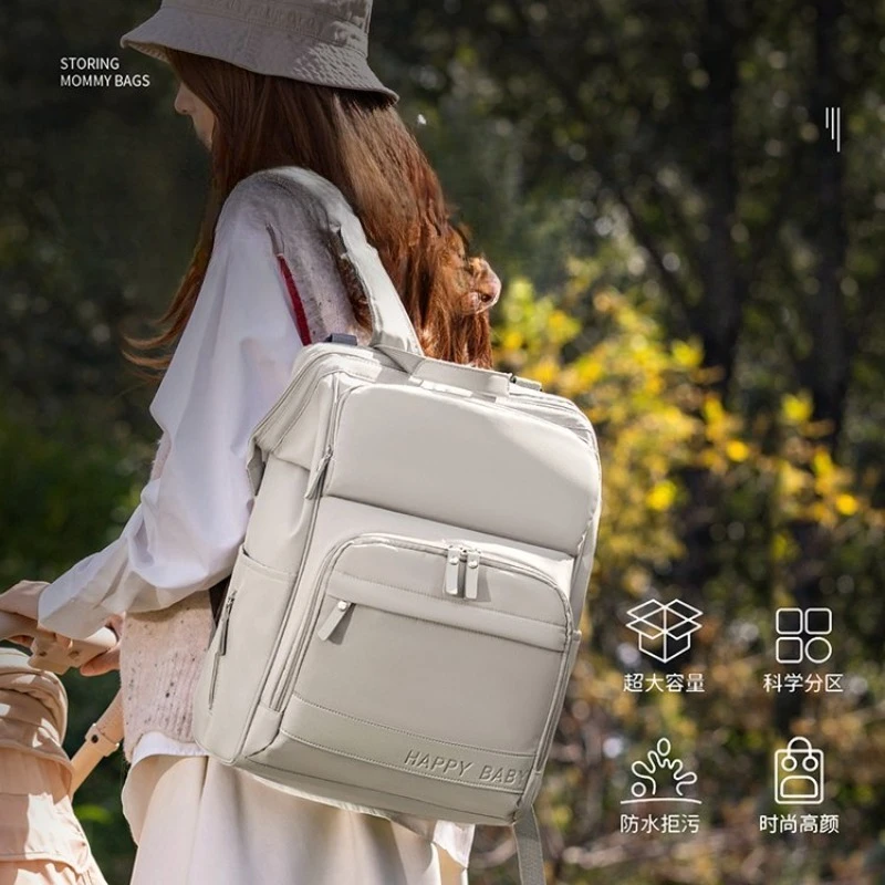 Leather Diaper Bag Original Retro Square Satchels Textured Vintage Stylish Clutch Mini For Business Women