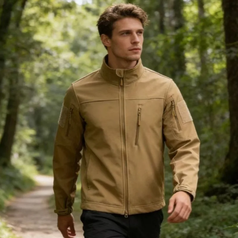 Variant: Khaki