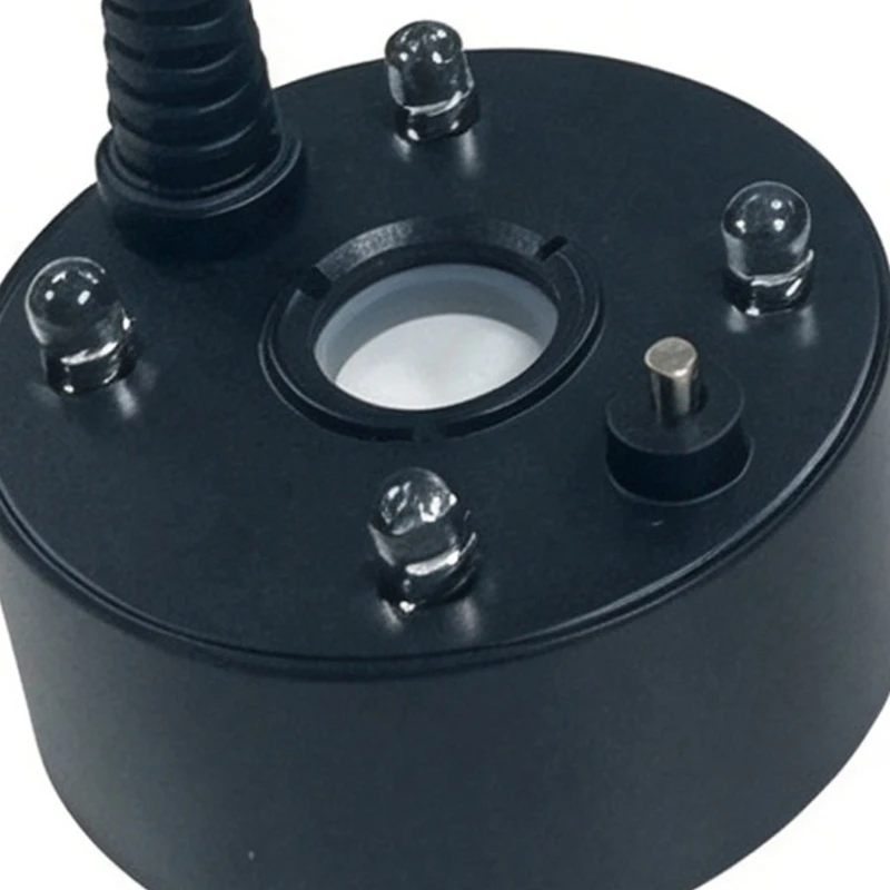  Easy Assembly USB Water Device For Pet Habitats Office deck And Creative Projects