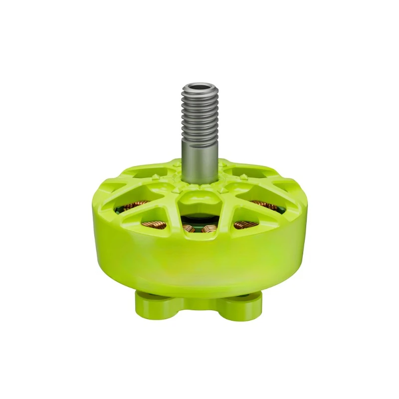 2306 для 5-дюймового FPV Freestyle 1950KV/2050KV/2550KV