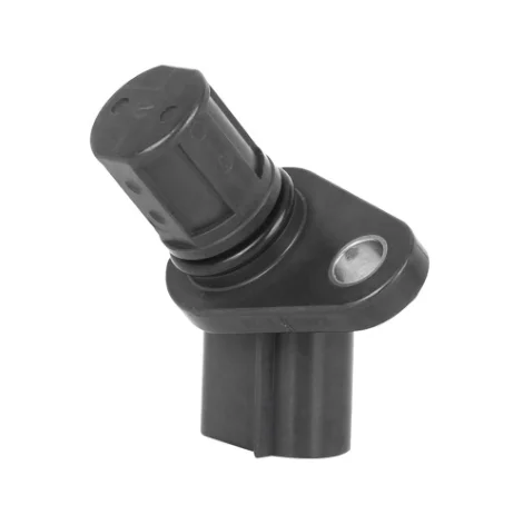 

Новый оригинальный OEM-детали датчика скорости 34960-81a00 для Suzuki Jimny