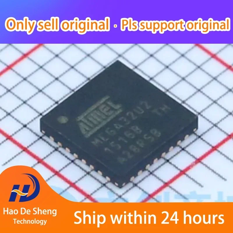 10-pieces-lot-atmega32u2-mu-atmega32u2-qfn-32-nouveau-original-en-stock