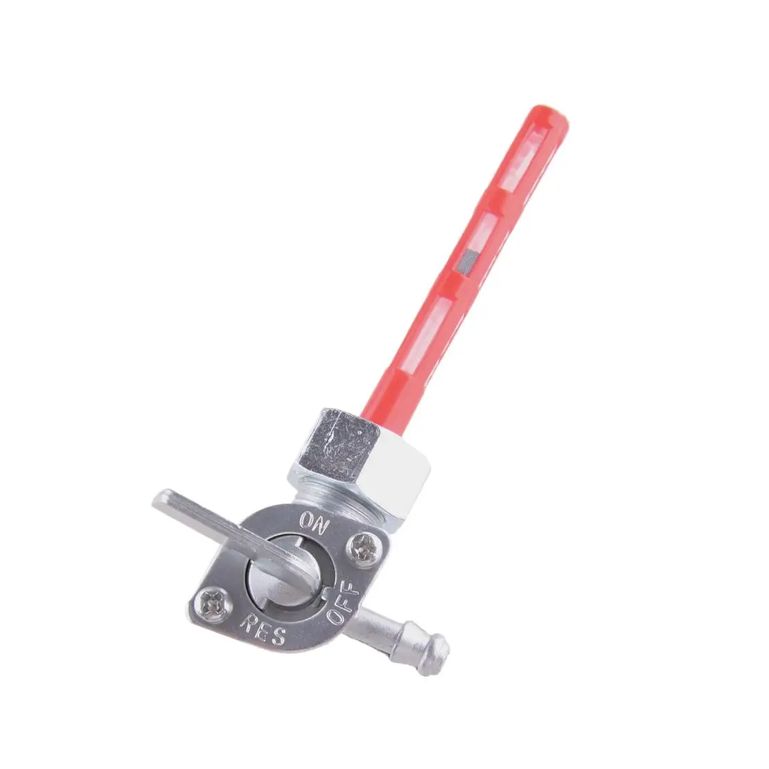 Fuel Gas Petrol Tank Switch Petcock Valve Fit for Honda CB CY XL 50 80
