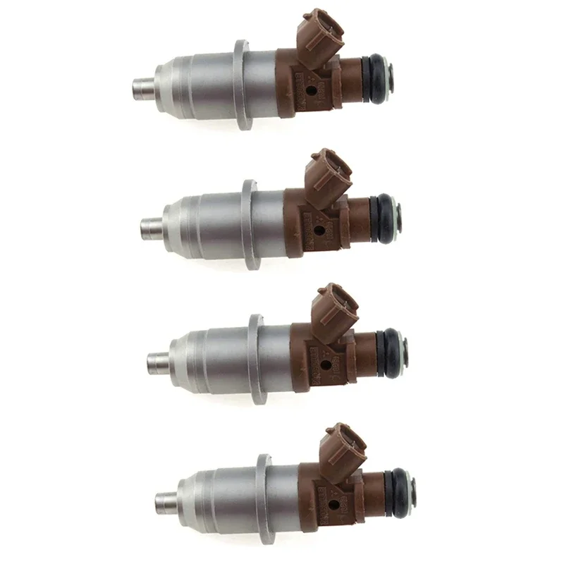 x-t-4pcs-car-fuel-injector-nozzle-nozzle-for-mitsubishi-pajero-io-h67w-h77w-4g93-4g94-pajero-pinin-20l-e7t05072-mr560553