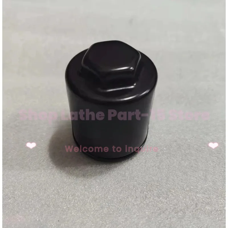 

For QJMOTOR Flash 300/flash 350 QJ300-12 Filter Element Air Filter