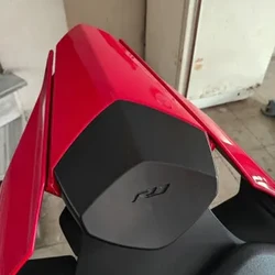 For Yamaha YZF-R1 YZF R1 2015 2016 2017 2018 2019 2020 -2023 2024 Motorcycle Hump Fairing Pillion Rear Fairing Seat Cowl Cover