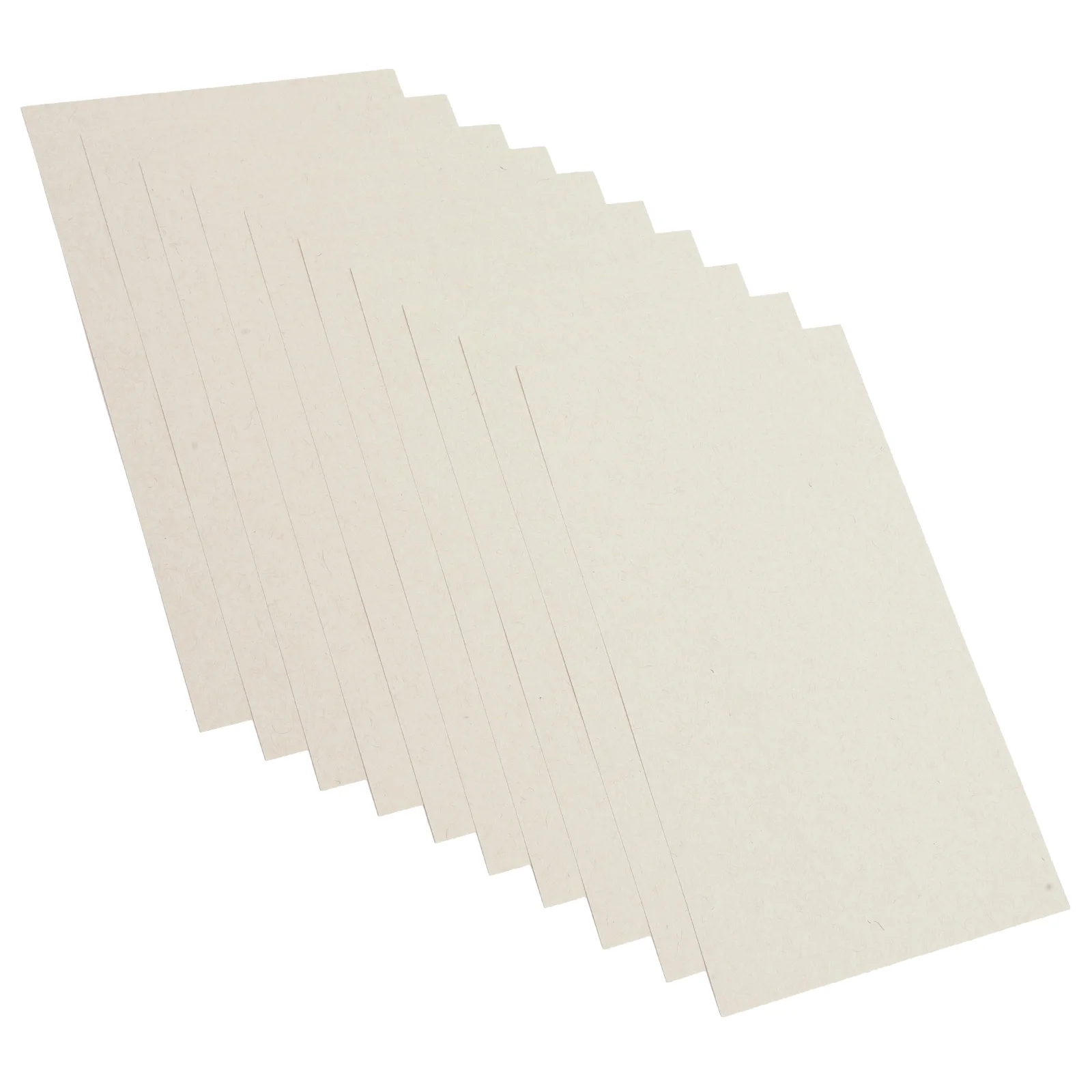 

Thick Xuan For Calligraphy Chinese Art Rice Multi-Use Rectangular Durable Smooth Writing Painting Paper Art Supplies