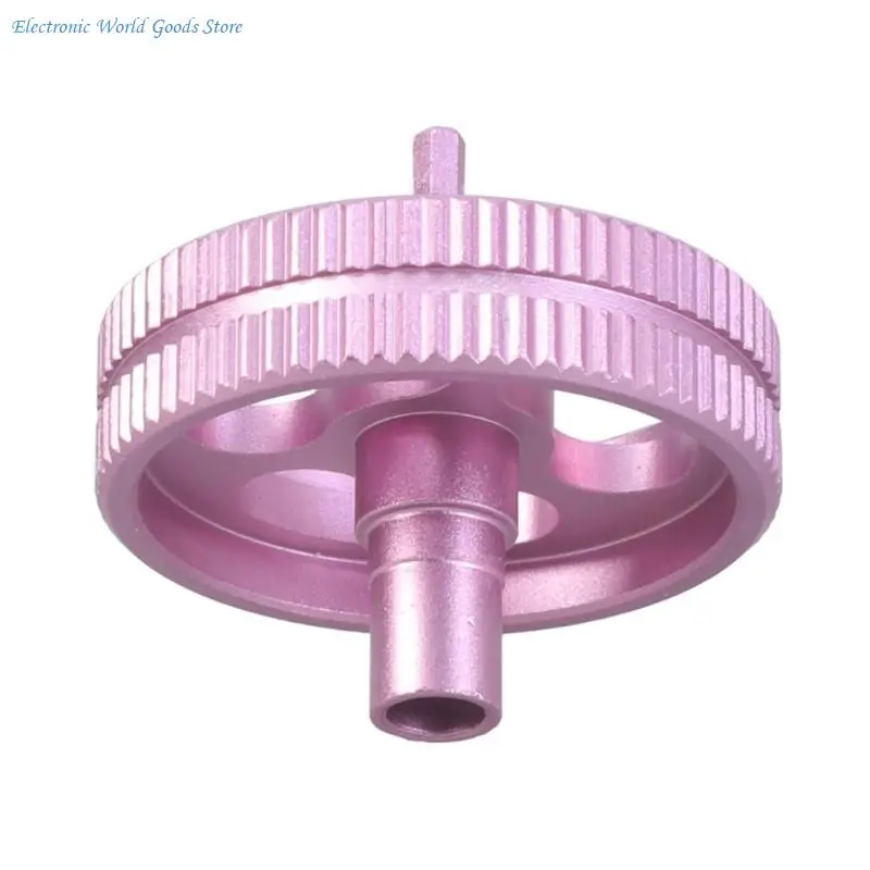 A3PD High Strength Mouse Wheel For G102 G304 G305 Mouse for Improved Control