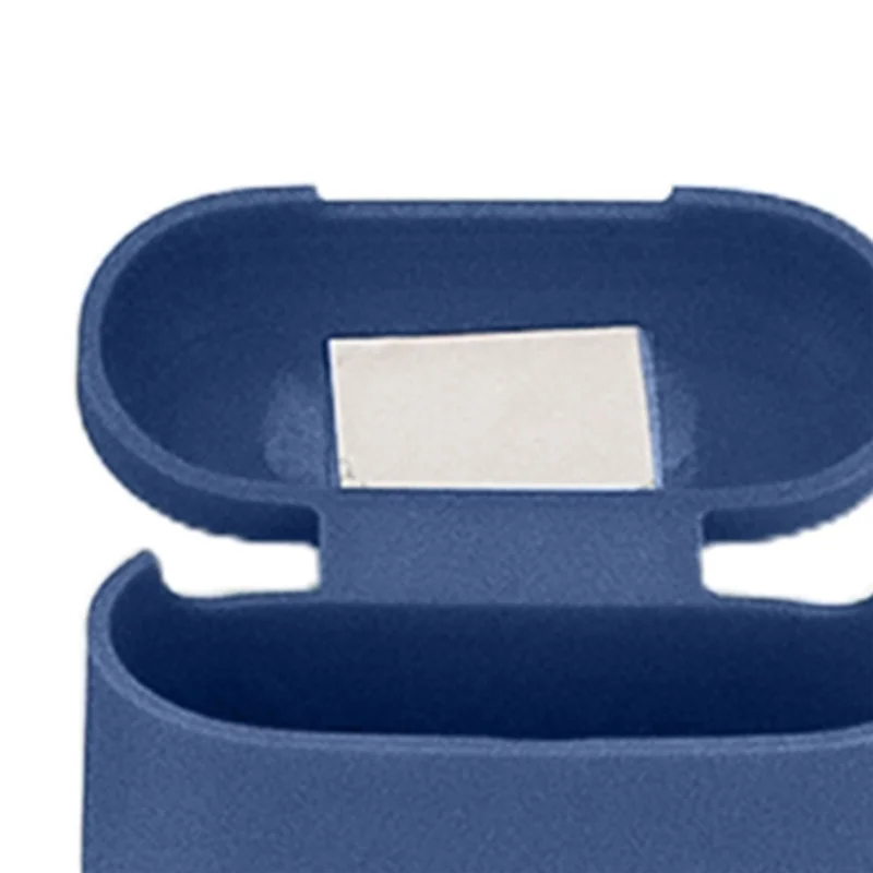 CLCU Protective Carrying Case Shockproof For Devialet Gemini II Headphone Dustproof Soft Housing Washable Durable Easy To Use (G