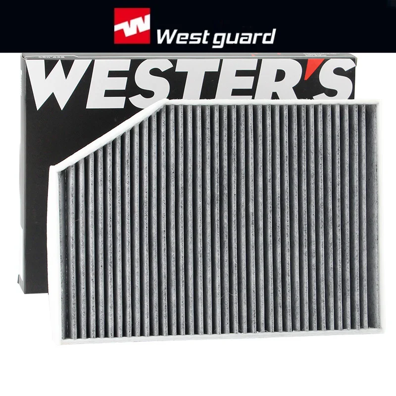 For Bmw Series 3 G2…