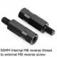 Thumbnail 14