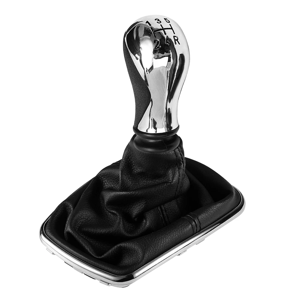 ذراع ناقل حركة يدوي ، ناقل حركة 5 سرعاتعلبة تروس ، سيتروين C5 01-08 ، كسارا بيكاسوو 99-08