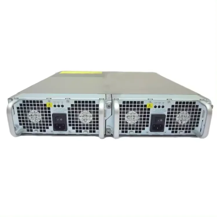 Nuovissimo router di rete serie ASR 1000 Router Gigabit Ethernet ASR1002-X