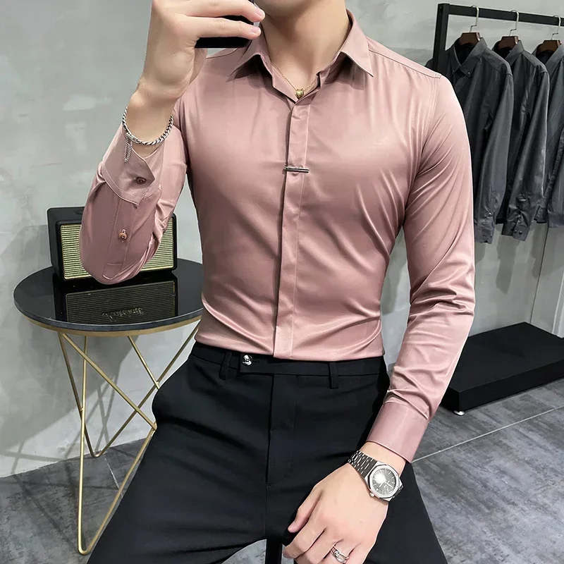 High-End 7 Colors C…