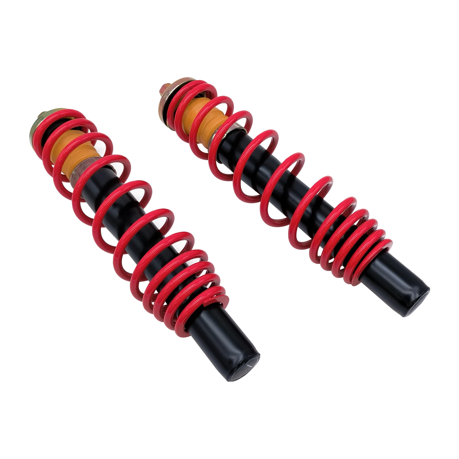 Linhai CUV ATV 400 Rear and Front Shock Absorber for Dune Buggy 4x4 Linhai 400 ATV 300 CUV QUAD GO KART Linhai Code 26907 27394