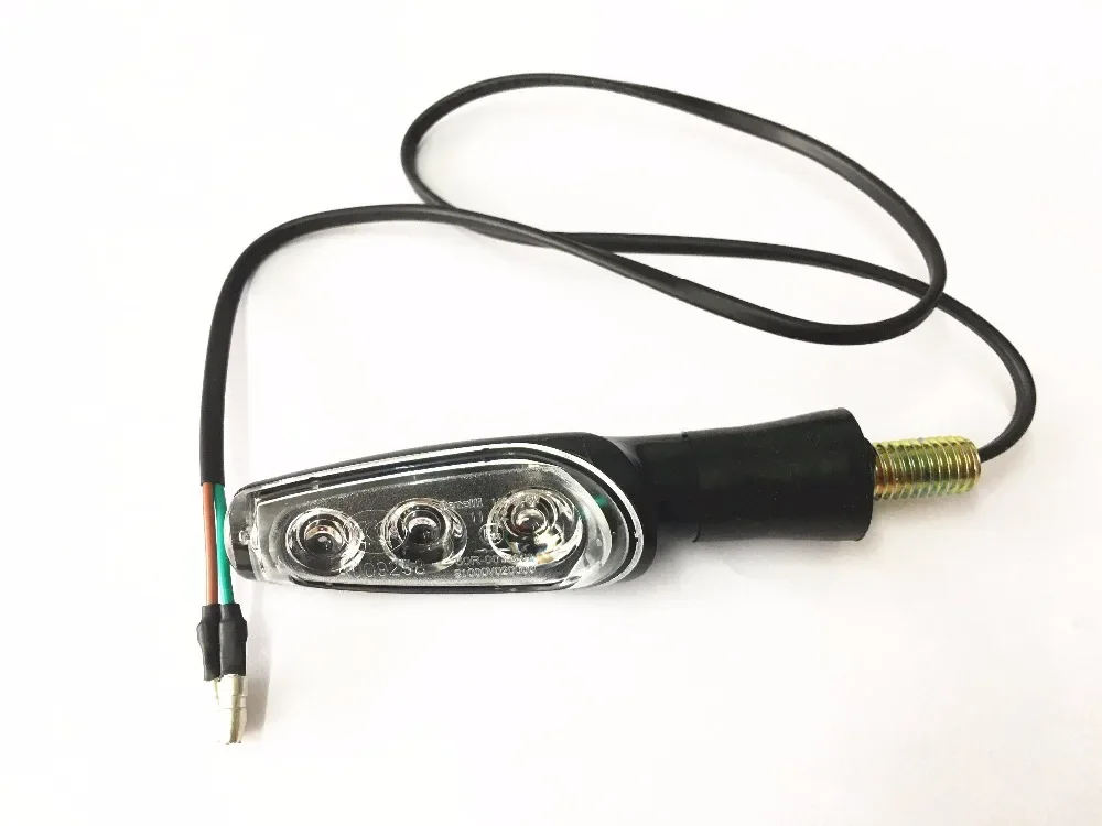 luzes-de-sinalizacao-dianteira-e-traseira-benelli-trk502-trk502x-trk-502-502x