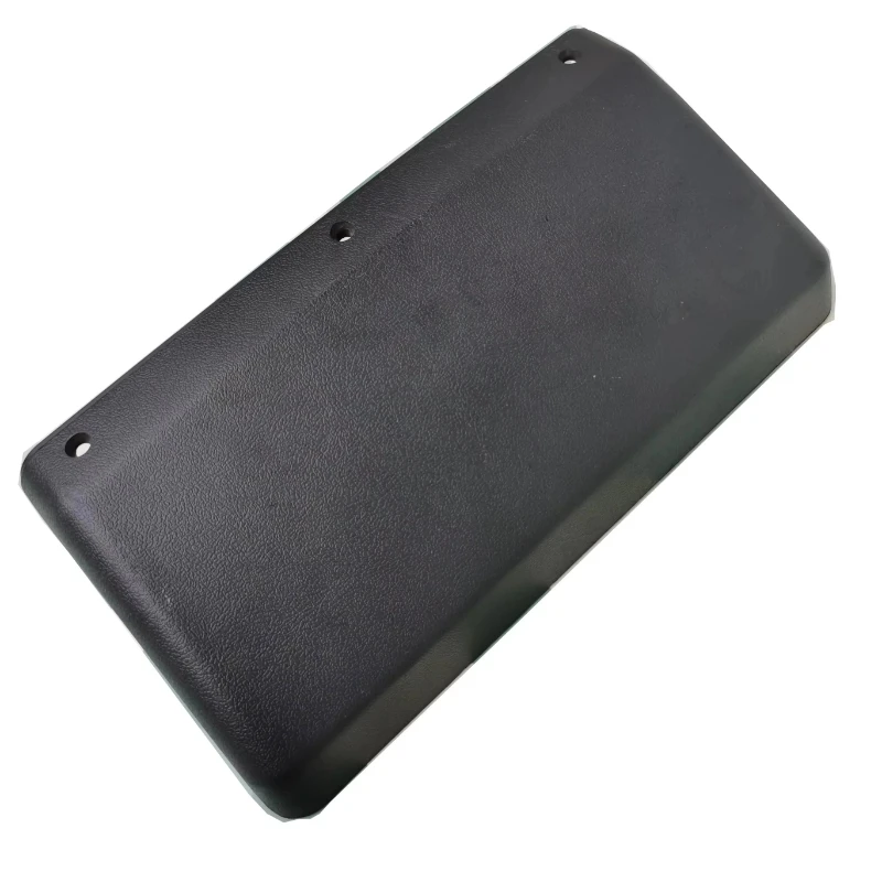 

EQ2102 Pressure Gauge Shell EQ2102N for Mechanical Parts 53A07B-02723