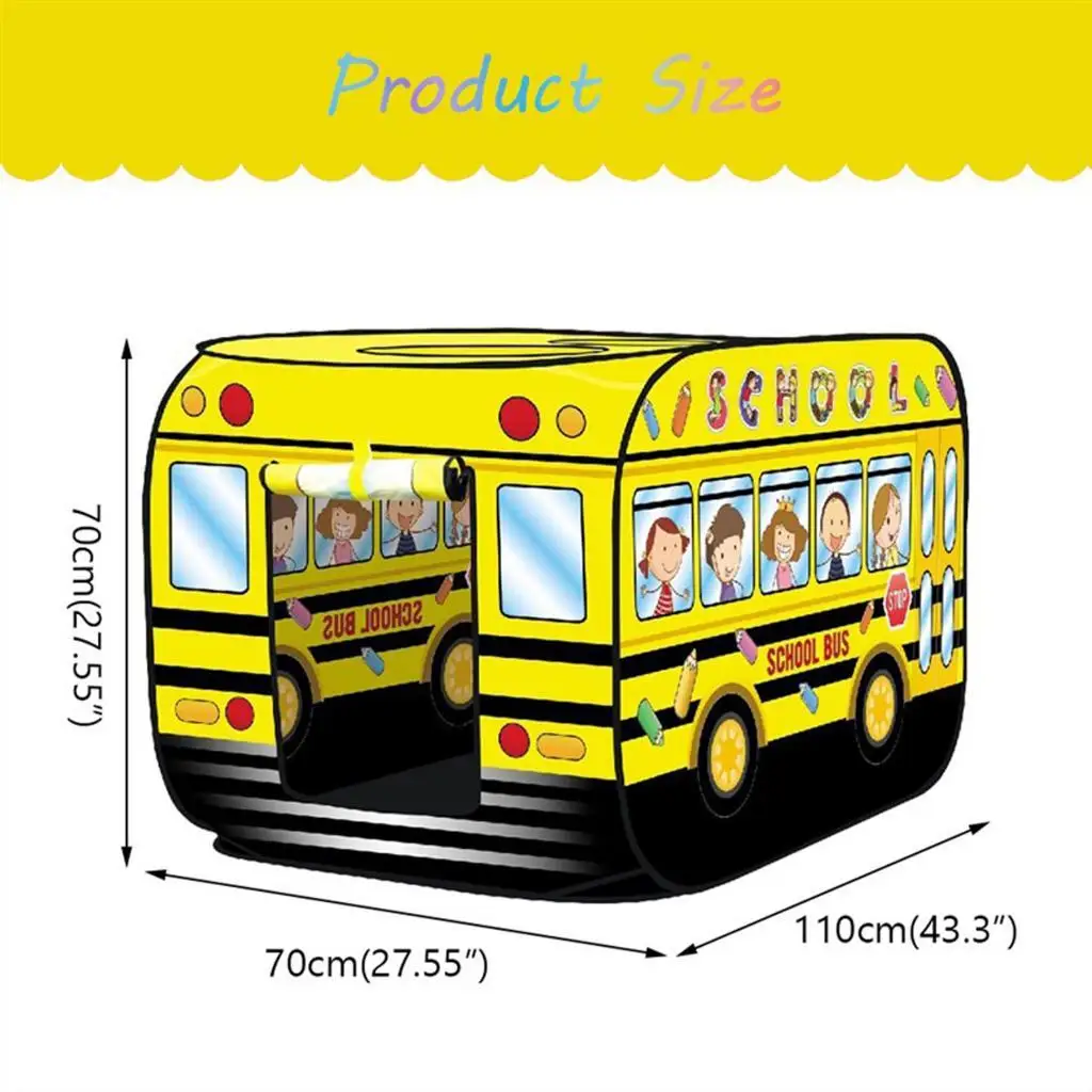 かわいいテント子供用テントプレイハウスベビーテント子供のおもちゃ