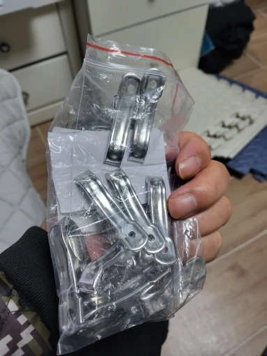 리뷰 사진