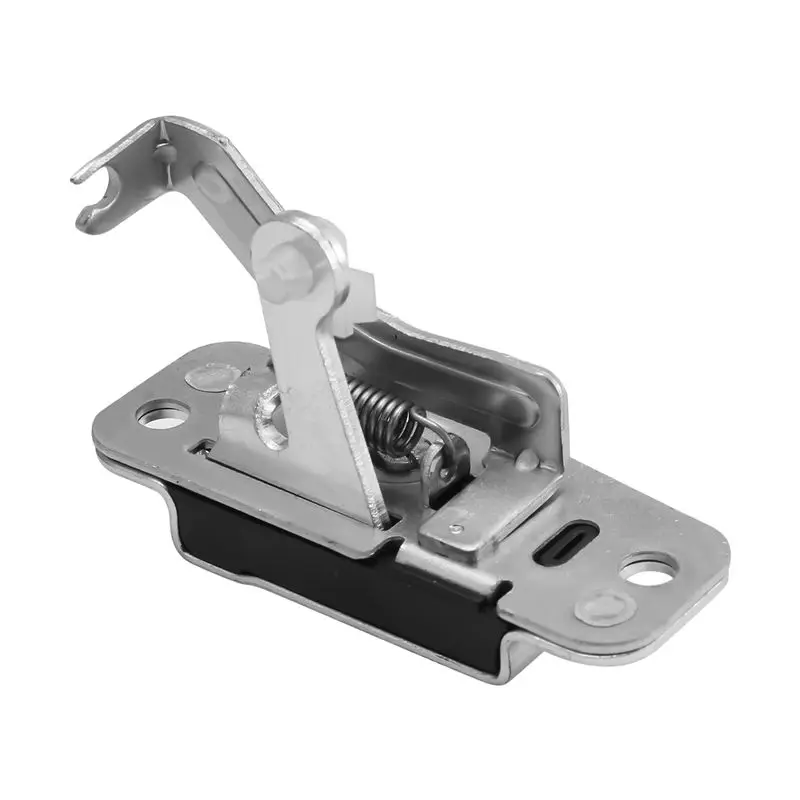 Ab59-Left Upper Sli…