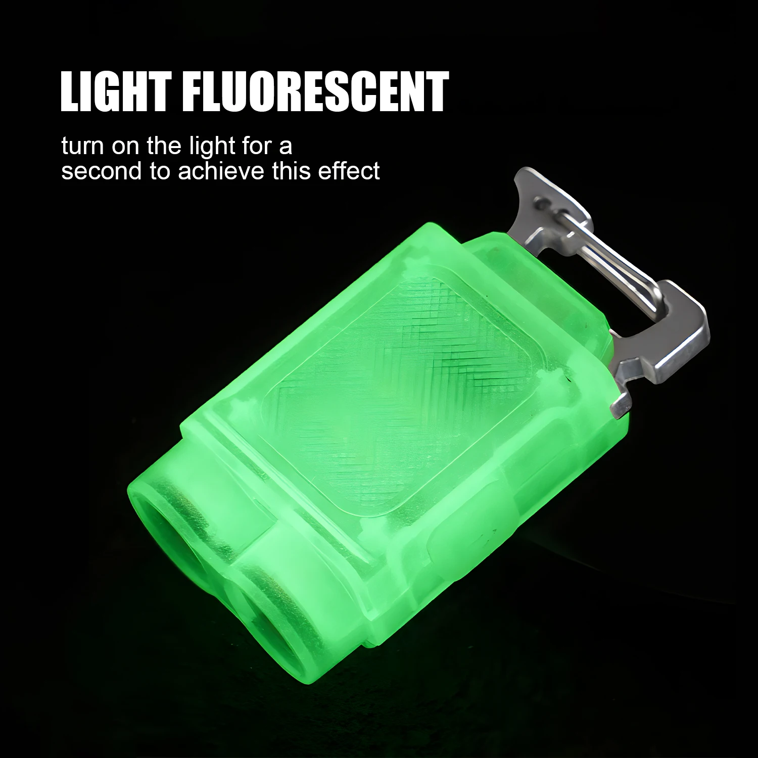 مقالات الدفاع الشخصي، لوازم الدفاع عن النفس، مصباح يدوي قوي للغاية، مصباح يدوي تكتيكي، دفاع قوي للغاية وقابل لإعادة الشحن