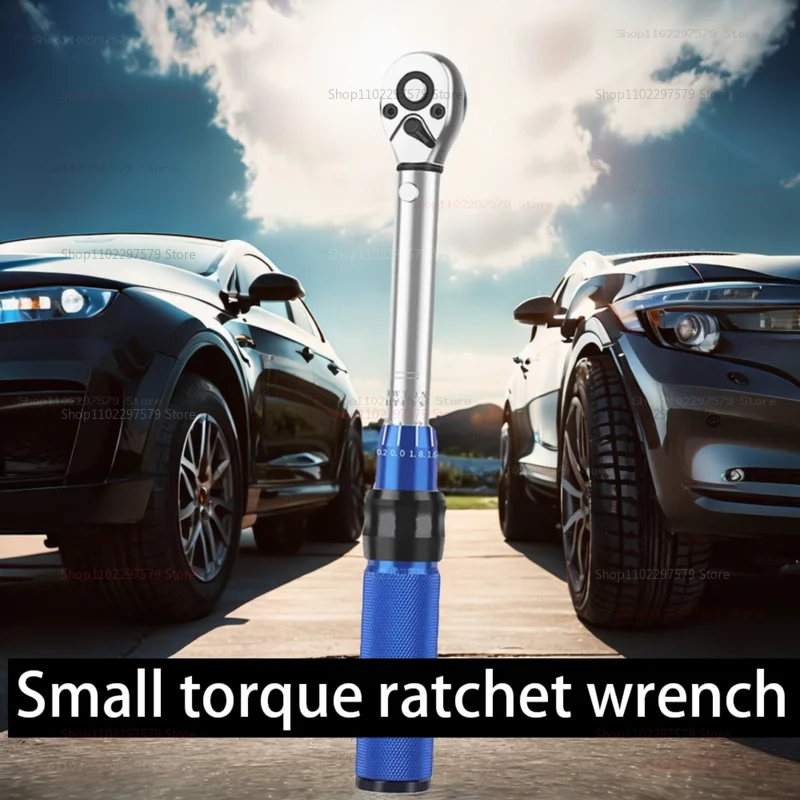 yZ[z15 ]ԃgN`Zbg \PbgvZbg^Cv XpiCLbg 1/4C` o oCNZp` p