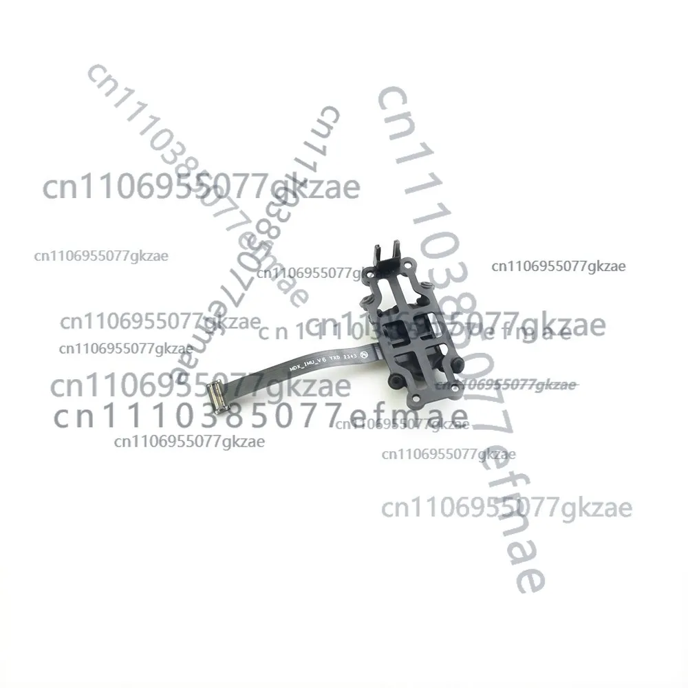 aa%#@ New Original IMU Module IMU Component With Cable For Autel EVO Max 4T Drone